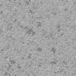 grey cloudy texture background pattern