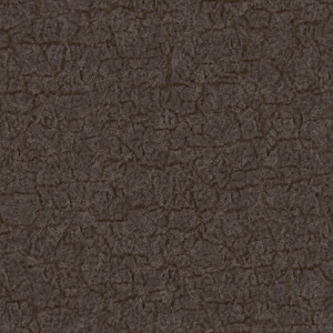 cracked texture brown background pattern