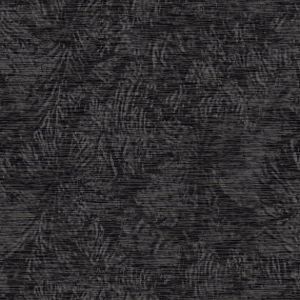 dark grey texture background pattern
