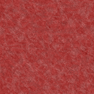 deep red texture background pattern