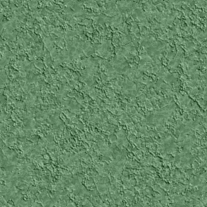 green area texture background pattern