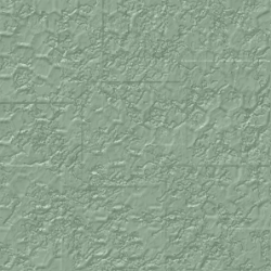 green concrete texture background