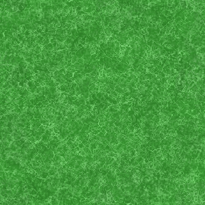 green grass texture background pattern
