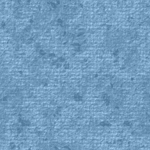 light blue texture background pattern