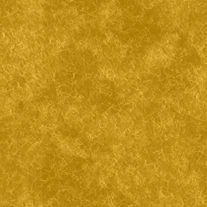 raw yellow texture background pattern
