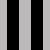 vertical stripes