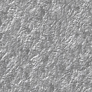 transparant texture