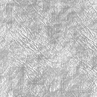 transparant texture