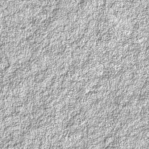 transparant texture