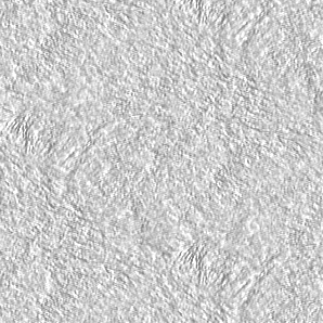 transparant texture