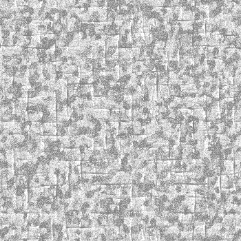 seamless texture generator