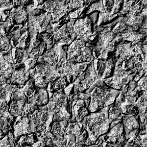 transparant texture