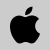 apple editable icon