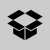 dropbox editable icon