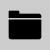 folder editable icon