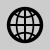 global editable icon