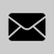 mail editable icon