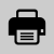 printer editable icon