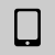 smartphone editable icon