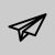 telegram editable icon