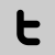 tweet editable icon