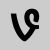 vine editable icon