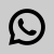 whatsapp editable icon