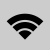wifi editable icon