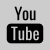 youtube editable icon